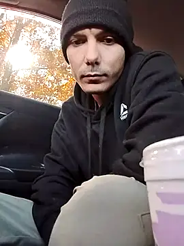 Selfsuckingfreak online show from November 2025 07:18:02 PM