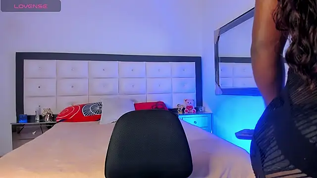 Snapshot of latinwondercockts chatting on January 2025 09:57:02 PM latinwondercockts online show from January 2025 09:57:02 PM