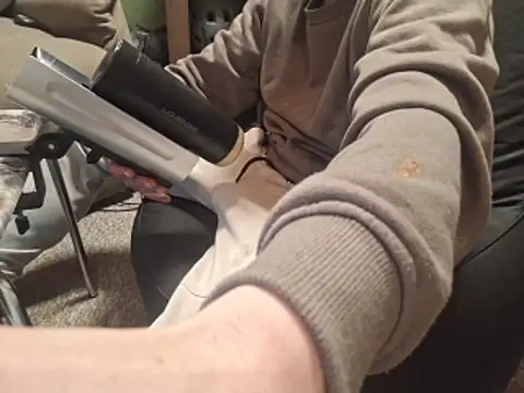 ShyGuyWannaTry online show from December 2025 03:24:02 AM