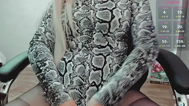 AllAboutLoveXx online show from September 2025 07:03:01 AM