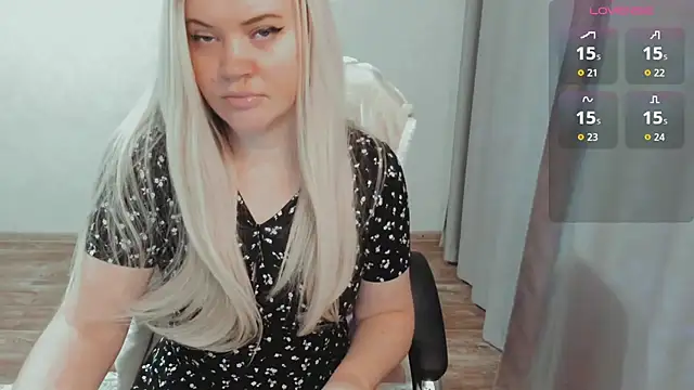 AllAboutLoveXx online show from February 2026 07:27:02 AM