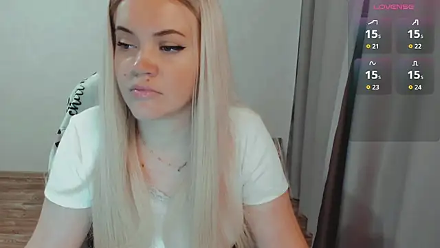 AllAboutLoveXx online show from October 2025 07:29:02 AM