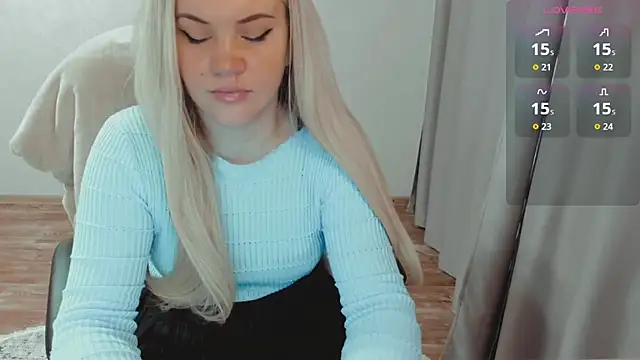 AllAboutLoveXx online show from February 2026 06:33:01 AM