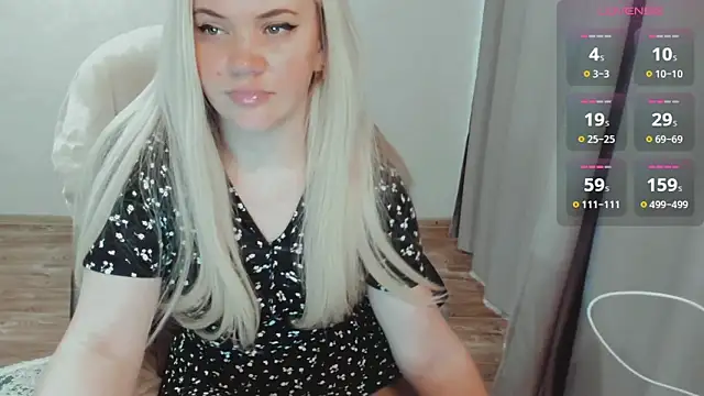 AllAboutLoveXx online show from February 2026 11:21:02 AM