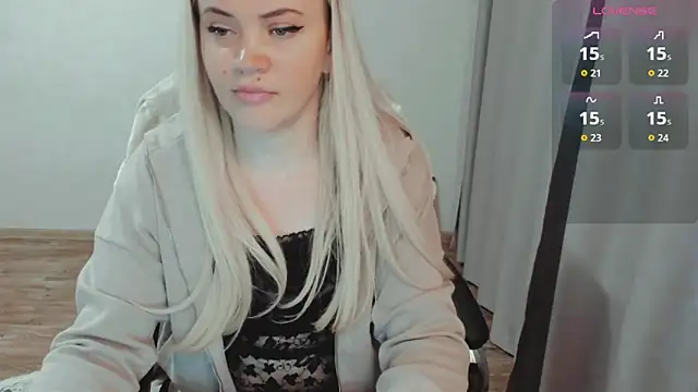 AllAboutLoveXx online show from November 2025 07:08:01 AM