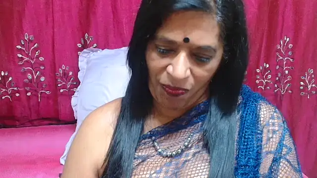 INDIANFUSION online show from June 2026 05:56:02 AM