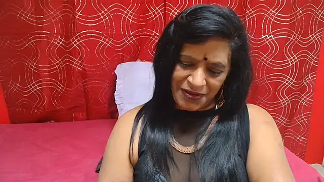 INDIANFUSION online show from July 2026 07:39:02 PM