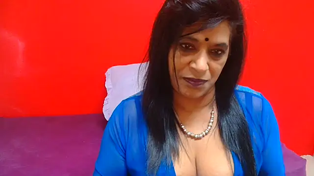INDIANFUSION online show from June 2026 05:27:01 AM