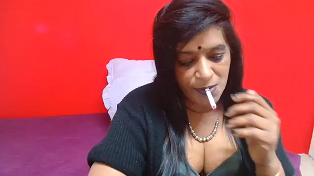 INDIANFUSION online show from June 2026 06:23:02 AM
