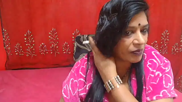 INDIANFUSION online show from June 2026 05:57:01 AM