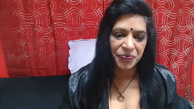 INDIANFUSION online show from July 2026 05:34:01 AM