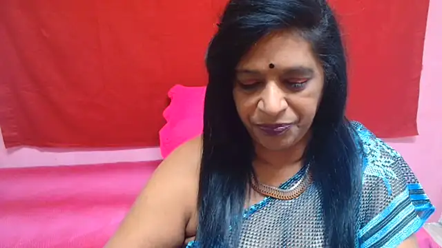 INDIANFUSION online show from June 2026 04:46:01 AM