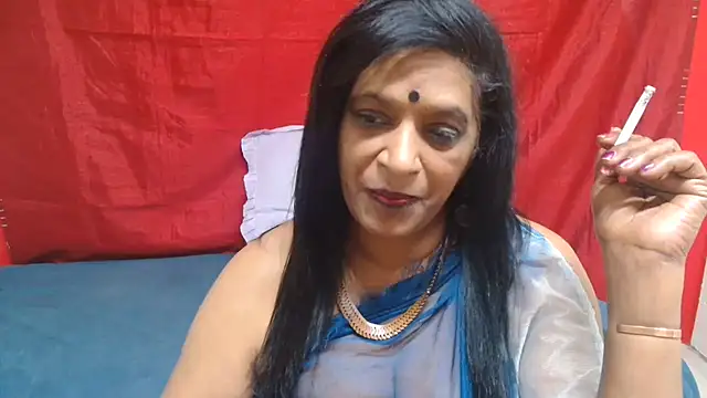 INDIANFUSION online show from July 2026 06:38:02 PM