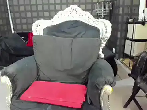 SiennaClaudia online show from September 2025 03:54:01 PM