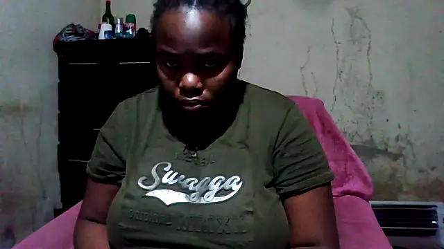 Snapshot of sexybigboobz chatting on July 2026 03:48:02 AM sexybigboobz online show from July 2026 03:48:02 AM