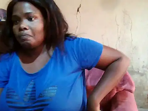 sexybigboobz online show from May 2026 11:16:02 AM