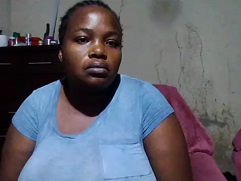 sexybigboobz online show from March 2026 03:46:01 AM