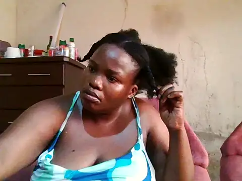 sexybigboobz online show from February 2026 05:21:01 AM