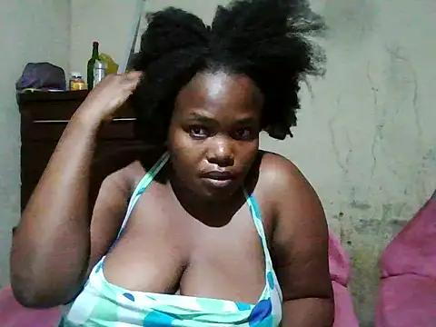 sexybigboobz online show from March 2026 03:30:02 AM