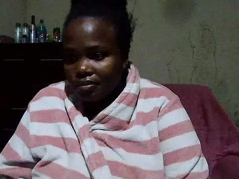 Snapshot of sexybigboobz chatting on June 2026 01:11:01 AM sexybigboobz online show from June 2026 01:11:01 AM