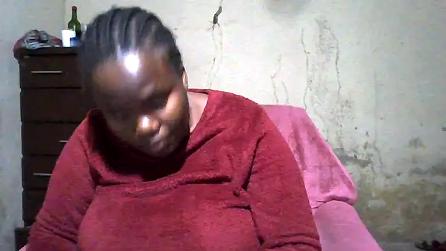 Snapshot of sexybigboobz chatting on July 2026 04:20:01 AM sexybigboobz online show from July 2026 04:20:01 AM
