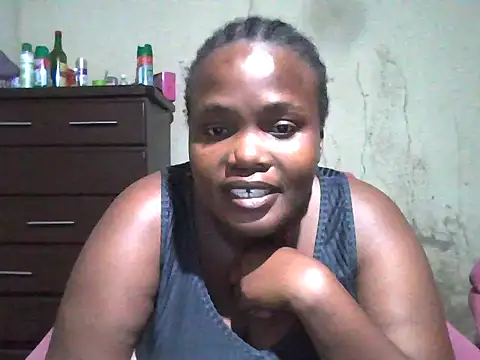 sexybigboobz online show from May 2026 04:15:02 PM