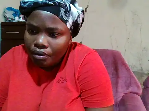 sexybigboobz online show from January 2026 06:39:02 AM