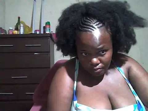 sexybigboobz online show from April 2026 02:19:01 AM