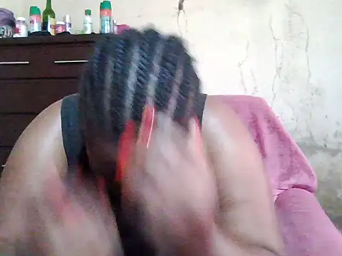 sexybigboobz online show from May 2026 12:53:02 PM
