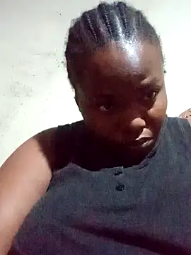 sexybigboobz online show from May 2026 12:47:02 AM