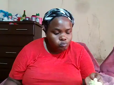 sexybigboobz online show from January 2026 07:37:01 AM