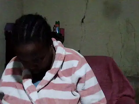 sexybigboobz online show from May 2026 03:05:01 AM