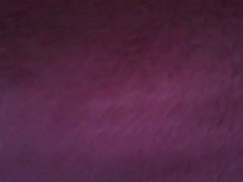 Snapshot of sexybigboobz chatting on June 2026 03:12:02 AM sexybigboobz online show from June 2026 03:12:02 AM