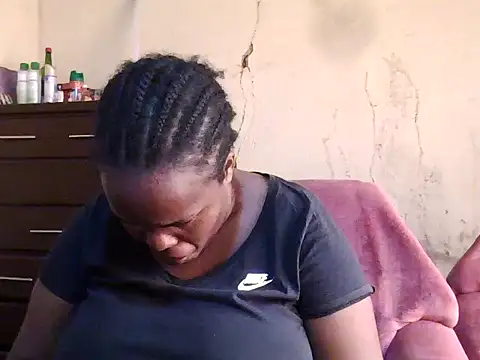 sexybigboobz online show from May 2026 06:35:02 AM