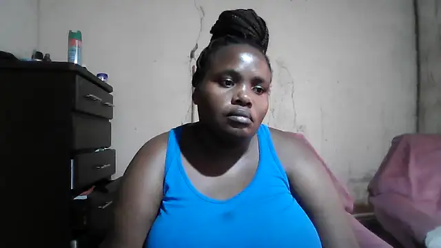 Snapshot of sexybigboobz chatting on October 2025 02:29:02 PM sexybigboobz online show from October 2025 02:29:02 PM