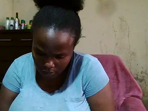 sexybigboobz online show from June 2026 01:06:02 PM