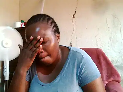 sexybigboobz online show from March 2026 07:26:02 AM