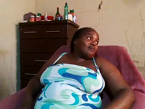 sexybigboobz online show from March 2026 01:38:02 PM