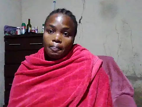 sexybigboobz online show from May 2026 12:37:02 AM