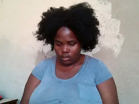 Snapshot of sexybigboobz chatting on June 2026 07:02:01 AM sexybigboobz online show from June 2026 07:02:01 AM
