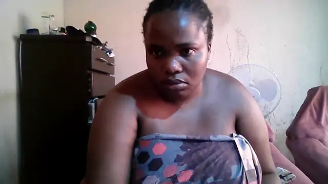 Snapshot of sexybigboobz chatting on September 2025 06:36:02 AM sexybigboobz online show from September 2025 06:36:02 AM