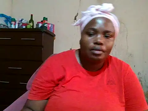 sexybigboobz online show from January 2026 06:53:01 AM