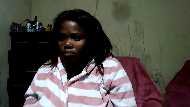 Snapshot of sexybigboobz chatting on July 2026 04:19:01 AM sexybigboobz online show from July 2026 04:19:01 AM