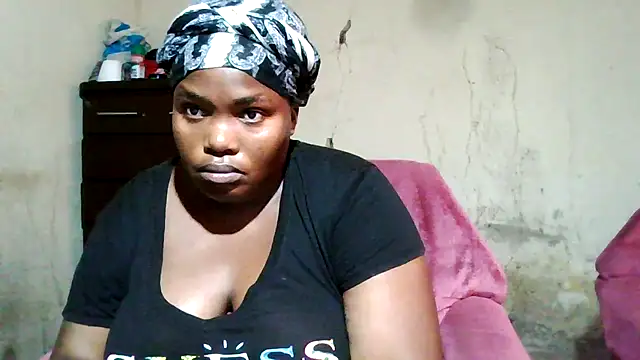 Snapshot of sexybigboobz chatting on November 2025 05:51:02 AM sexybigboobz online show from November 2025 05:51:02 AM