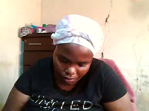 sexybigboobz online show from February 2026 09:31:01 AM