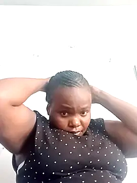 sexybigboobz online show from April 2026 08:59:02 AM