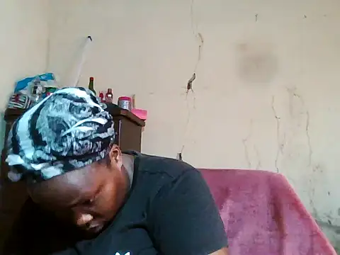 sexybigboobz online show from December 2025 07:44:01 AM