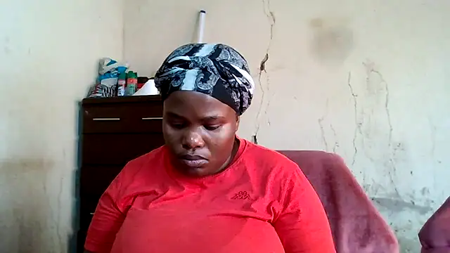 Snapshot of sexybigboobz chatting on November 2025 07:53:01 AM sexybigboobz online show from November 2025 07:53:01 AM