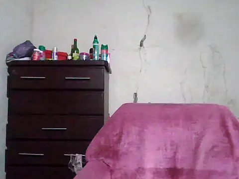 sexybigboobz online show from March 2026 03:50:02 PM