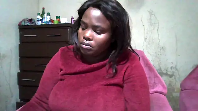 Snapshot of sexybigboobz chatting on July 2026 04:41:02 AM sexybigboobz online show from July 2026 04:41:02 AM